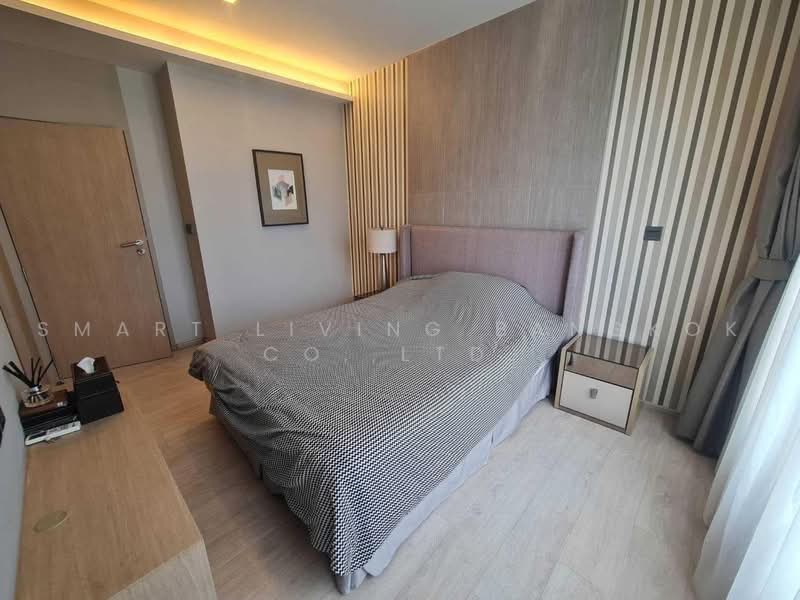 M Thonglor 10 : เอ็ม ทองหล่อ 10, กรุงเทพ, 9 ซอยเอกมัย 12 ถนนเอกมัย, คลองตันเหนือ, วัฒนา, กรุงเทพ, 166 ตร.ม., คอนโด ขาย, โดย Smart Living Bangkok Co.,Ltd., 500486167 - DDproperty.com