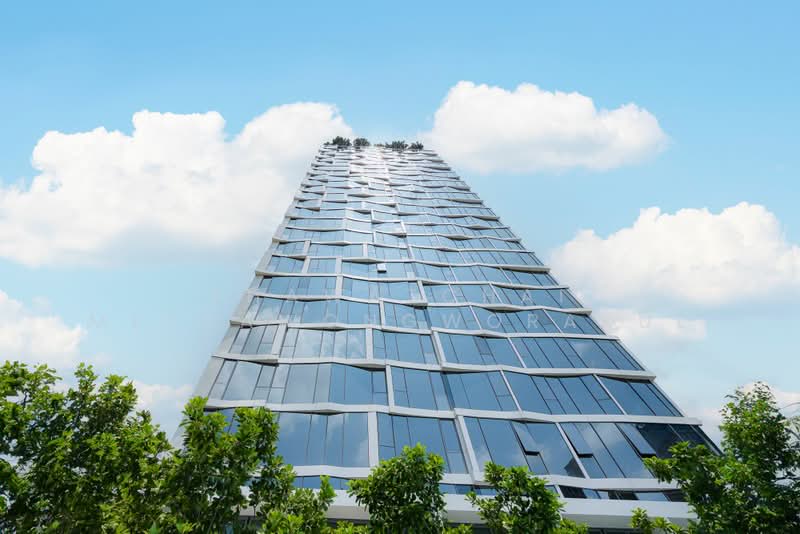 Scope Langsuan, Bangkok, Soi Lang Suan, Lumphini, Pathum Wan, Bangkok, 1 Bedroom, 85 sqm, Condo For Rent, by Thawatchai Methawongworakul, 500486169 - DDproperty.com
