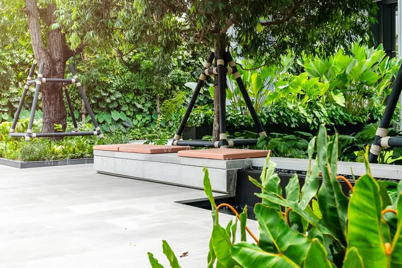 Scope Langsuan, Bangkok, Soi Lang Suan, Lumphini, Pathum Wan, Bangkok, 1 Bedroom, 85 sqm, Condo For Rent, by Thawatchai Methawongworakul, 500486169 - DDproperty.com
