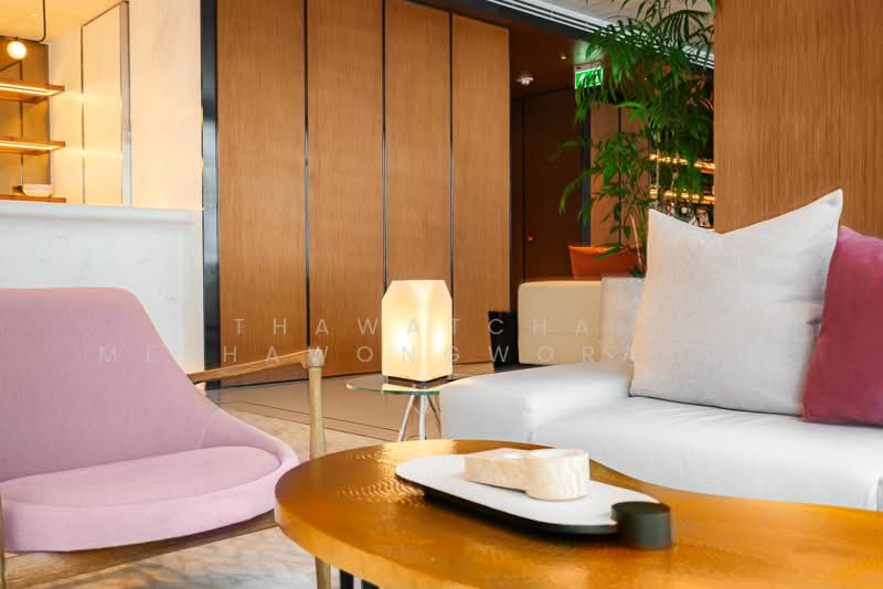 Scope Langsuan, Bangkok, Soi Lang Suan, Lumphini, Pathum Wan, Bangkok, 1 Bedroom, 85 sqm, Condo For Rent, by Thawatchai Methawongworakul, 500486169 - DDproperty.com