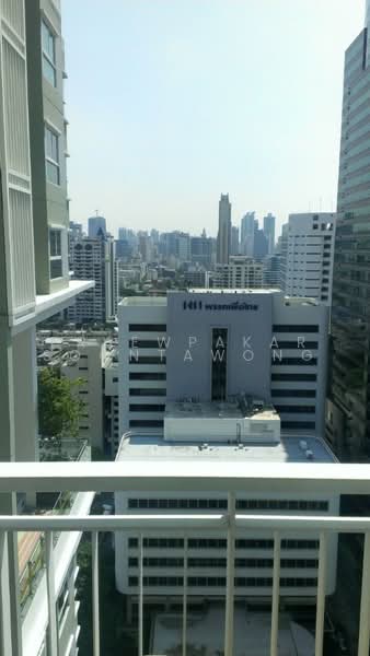 The Parkland Grand Asoke-Phetchaburi : เดอะ พาร์คแลนด์ แกรนด์ อโศก-เพชรบุรี, กรุงเทพ, 1811 ถ. เพชรบุรี, บางกะปิ, ห้วยขวาง, กรุงเทพ, 35 ตร.ม., คอนโด ให้เช่า, โดย Praewpakar Soontawong, 500486171 - DDproperty.com