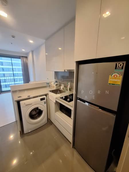 M Thonglor 10 : เอ็ม ทองหล่อ 10, กรุงเทพ, 9 ซอยเอกมัย 12 ถนนเอกมัย, คลองตันเหนือ, วัฒนา, กรุงเทพ, 33 ตร.ม., คอนโด ขาย, โดย Patcharaporn Binsorlae, 500486177 - DDproperty.com