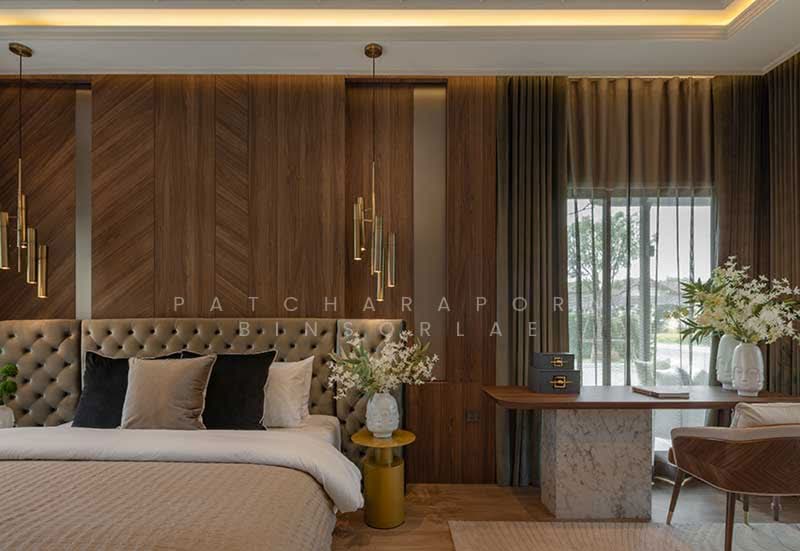 Grand Bangkok Boulevard Pinklao-Kanchana : แกรนด์บางกอก บูเลอวาร์ด ปิ่นเกล้า-กาญจนา, กรุงเทพ, ถ.บางระมาด, บางระมาด, ตลิ่งชัน, กรุงเทพ, 897 ตร.ม., บ้านเดี่ยว ขาย, โดย Patcharaporn Binsorlae, 500486184 - DDproperty.com