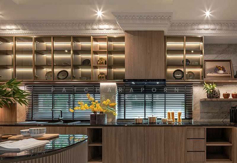 Grand Bangkok Boulevard Pinklao-Kanchana : แกรนด์บางกอก บูเลอวาร์ด ปิ่นเกล้า-กาญจนา, กรุงเทพ, ถ.บางระมาด, บางระมาด, ตลิ่งชัน, กรุงเทพ, 897 ตร.ม., บ้านเดี่ยว ขาย, โดย Patcharaporn Binsorlae, 500486184 - DDproperty.com