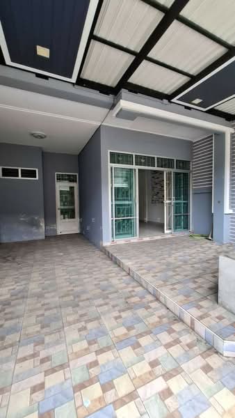 รื่นฤดี5 รามอินทรา-หทัยราษฎร์, Bangkok, Bang Chun, Khlong Sam Wa, Bangkok, 3 Bedrooms, 120 sqm, Townhouse For Sale, by The Best Property บอส, 500486189 - DDproperty.com