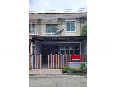 ขาย - รื่นฤดี5 รามอินทรา-หทัยราษฎร์, กรุงเทพ