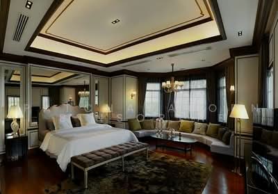 ขาย - Granada Pinklao-Phetkasem : กรานาดา ปิ่นเกล้า-เพชรเกษม, กรุงเทพ