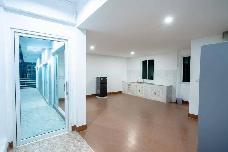รีสอร์ทหัวหิน ประจวบคีรีขันธ์, Prachuap Khiri Khan, Hua Hin, Prachuap Khiri Khan, , 150 sqm, Business For Sale, by The Best Property ต้อย, 500486210 - DDproperty.com