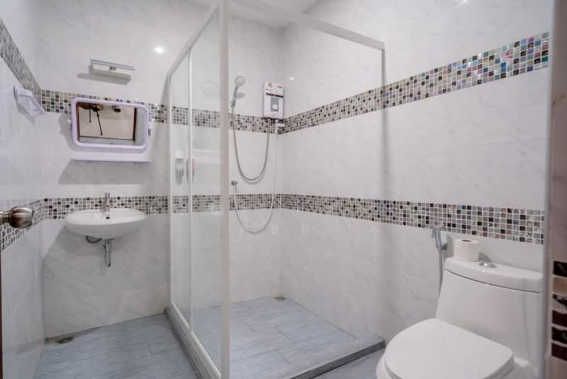 รีสอร์ทหัวหิน ประจวบคีรีขันธ์, Prachuap Khiri Khan, Hua Hin, Prachuap Khiri Khan, , 150 sqm, Business For Sale, by The Best Property ต้อย, 500486210 - DDproperty.com