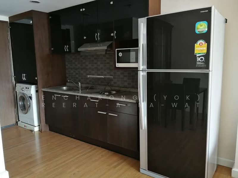 The Trendy, Bangkok, 10 Soi Sukhumvit 13, Khlongtoei Nua, Watthana, Bangkok, 1 Bedroom, 71 sqm, Condo For Rent, by Bencharong (Yok) Treerat-a-na-wat, 500486215 - DDproperty.com