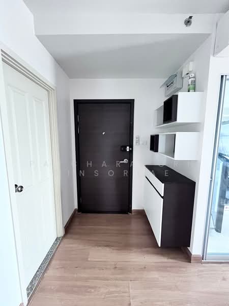 Supalai Veranda Ratchavipha-Prachachuen, Bangkok, 689 Pracha Chuen Rd, Bang Sue, Bangkok, 2 Bedrooms, 70 sqm, Condo For Sale, by Patcharaporn Binsorlae, 500486217 - DDproperty.com