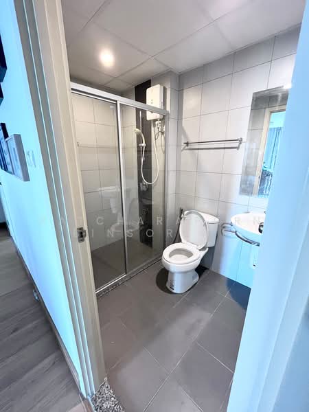 Supalai Veranda Ratchavipha-Prachachuen, Bangkok, 689 Pracha Chuen Rd, Bang Sue, Bangkok, 2 Bedrooms, 70 sqm, Condo For Sale, by Patcharaporn Binsorlae, 500486217 - DDproperty.com