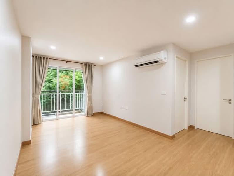 Voque Sukhumvit 16, Bangkok, Soi Sukhumvit 16, Khlong Toei, Bangkok, 1 Bedroom, 48 sqm, Condo For Sale, by Patcharaporn Binsorlae, 500486225 - DDproperty.com
