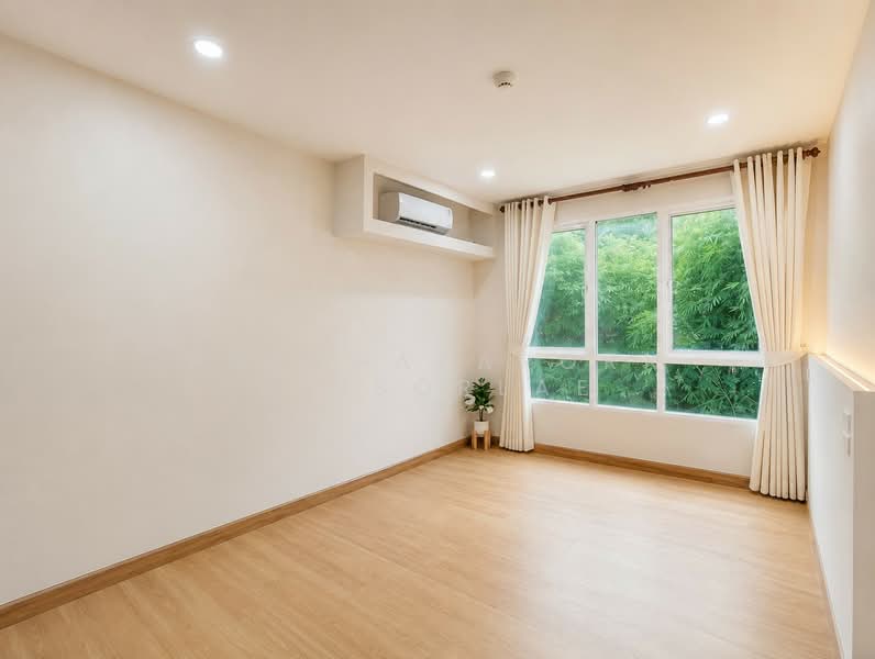 Voque Sukhumvit 16, Bangkok, Soi Sukhumvit 16, Khlong Toei, Bangkok, 1 Bedroom, 48 sqm, Condo For Sale, by Patcharaporn Binsorlae, 500486225 - DDproperty.com
