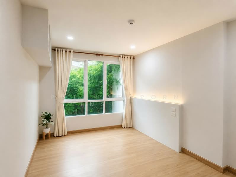 Voque Sukhumvit 16, Bangkok, Soi Sukhumvit 16, Khlong Toei, Bangkok, 1 Bedroom, 48 sqm, Condo For Sale, by Patcharaporn Binsorlae, 500486225 - DDproperty.com