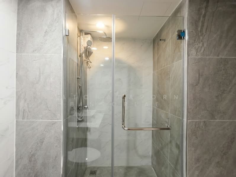 Voque Sukhumvit 16, Bangkok, Soi Sukhumvit 16, Khlong Toei, Bangkok, 1 Bedroom, 48 sqm, Condo For Sale, by Patcharaporn Binsorlae, 500486225 - DDproperty.com