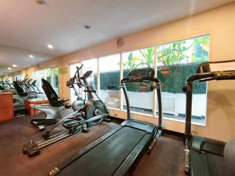 Voque Sukhumvit 16, Bangkok, Soi Sukhumvit 16, Khlong Toei, Bangkok, 1 Bedroom, 48 sqm, Condo For Sale, by Patcharaporn Binsorlae, 500486225 - DDproperty.com