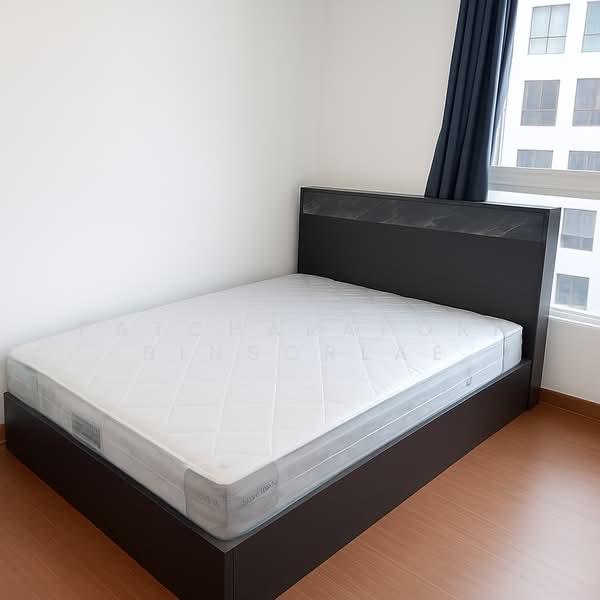 Diamond Sukhumvit, Bangkok, 1558 Sukhumvit Road, Phra Kanong, Khlong Toei, Bangkok, 2 Bedrooms, 55 sqm, Condo For Sale, by Patcharaporn Binsorlae, 500486236 - DDproperty.com