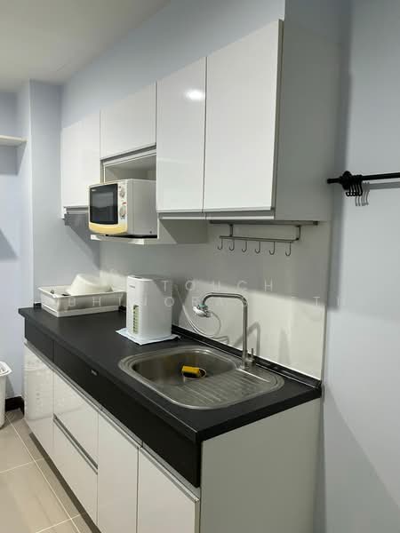 Supalai River Resort, Bangkok, 99 Charoennakhon Road, Samlae, Thon Buri, Bangkok, 2 Bedrooms, 88 sqm, Condo For Sale, by Intouch Abhinorasaeth, 500486244 - DDproperty.com