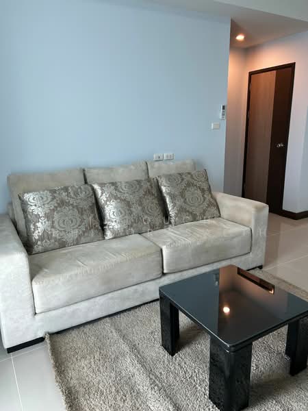 Supalai River Resort, Bangkok, 99 Charoennakhon Road, Samlae, Thon Buri, Bangkok, 2 Bedrooms, 88 sqm, Condo For Sale, by Intouch Abhinorasaeth, 500486244 - DDproperty.com