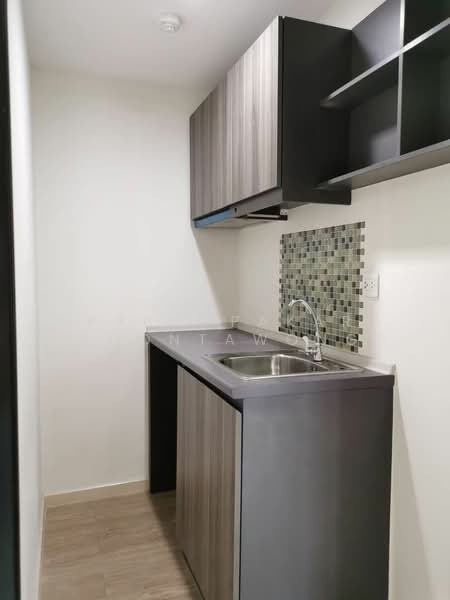 Villa Lasalle Sukhumvit 105, Bangkok, Soi Sukhumvit 105 Lasalle Road, Bang Na, Bangkok, 2 Bedrooms, 35 sqm, Condo For Rent, by Praewpakar Soontawong, 500486245 - DDproperty.com