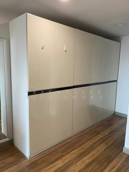 Regent Home 7/1 : รีเจ้นท์โฮม 7/1, กรุงเทพ, ซอยสรรพาวุธ 2 ถนนบางนา, บางนา, กรุงเทพ, 65 ตร.ม., คอนโด ให้เช่า, โดย Praewpakar Soontawong, 500486252 - DDproperty.com
