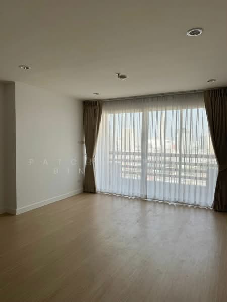 Masterview Executive Place : มาสเตอร์วิว เอ็กเซ็กคิวทีฟ เพลส, กรุงเทพ, เจริญนคร, บางลำภูล่าง, คลองสาน, กรุงเทพ, 86 ตร.ม., คอนโด ขาย, โดย Patcharaporn Binsorlae, 500486253 - DDproperty.com