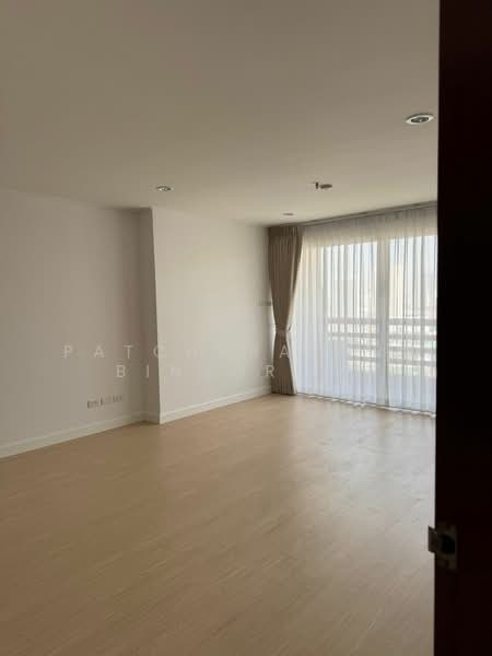 Masterview Executive Place : มาสเตอร์วิว เอ็กเซ็กคิวทีฟ เพลส, กรุงเทพ, เจริญนคร, บางลำภูล่าง, คลองสาน, กรุงเทพ, 86 ตร.ม., คอนโด ขาย, โดย Patcharaporn Binsorlae, 500486253 - DDproperty.com