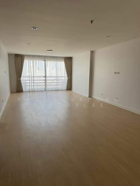 Masterview Executive Place : มาสเตอร์วิว เอ็กเซ็กคิวทีฟ เพลส, กรุงเทพ, เจริญนคร, บางลำภูล่าง, คลองสาน, กรุงเทพ, 86 ตร.ม., คอนโด ขาย, โดย Patcharaporn Binsorlae, 500486253 - DDproperty.com