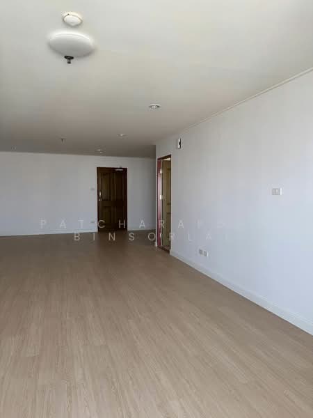 Masterview Executive Place, Bangkok, Chareonnakorn, Bang Lam Phu Lang, Khlong San, Bangkok, 1 Bedroom, 86 sqm, Condo For Sale, by Patcharaporn Binsorlae, 500486253 - DDproperty.com