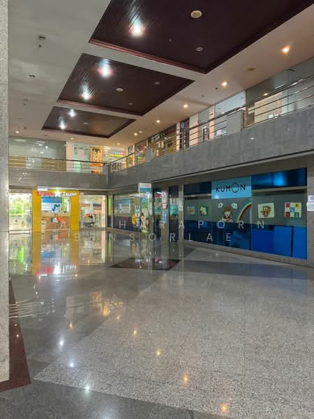 Masterview Executive Place, Bangkok, Chareonnakorn, Bang Lam Phu Lang, Khlong San, Bangkok, 1 Bedroom, 86 sqm, Condo For Sale, by Patcharaporn Binsorlae, 500486253 - DDproperty.com