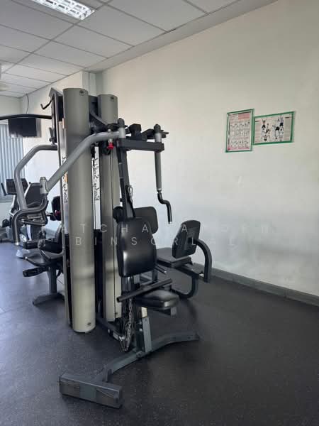 Masterview Executive Place : มาสเตอร์วิว เอ็กเซ็กคิวทีฟ เพลส, กรุงเทพ, เจริญนคร, บางลำภูล่าง, คลองสาน, กรุงเทพ, 86 ตร.ม., คอนโด ขาย, โดย Patcharaporn Binsorlae, 500486253 - DDproperty.com