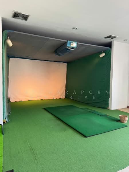 Masterview Executive Place, Bangkok, Chareonnakorn, Bang Lam Phu Lang, Khlong San, Bangkok, 1 Bedroom, 86 sqm, Condo For Sale, by Patcharaporn Binsorlae, 500486253 - DDproperty.com