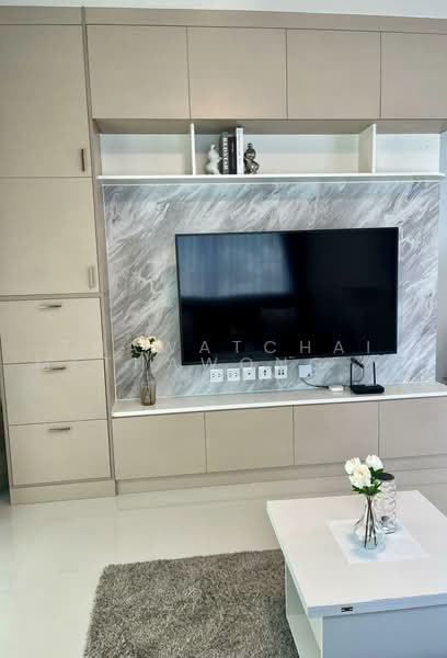 undefined, Bangkok, Bang Na Tai, Bang Na, Bangkok, 3 Bedrooms, 200 sqm, Single Detached House For Rent, by Thawatchai Methawongworakul, 500486260 - DDproperty.com