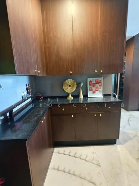 Supalai Elite Surawong, Bangkok, 222 Naret Rd, Si Phraya, Bang Rak, Bangkok, 2 Bedrooms, 98 sqm, Condo For Sale, by Smart Living Bangkok Co.,Ltd., 500486276 - DDproperty.com