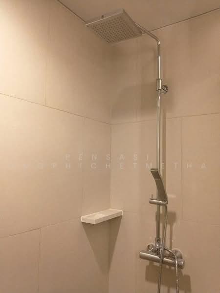 The Lumpini 24, Bangkok, Sukhumvit 24 Road, Khong Tan, Khlong Toei, Bangkok, 2 Bedrooms, 55 sqm, Condo For Rent, by Pensasi Ongphichetmetha, 500486279 - DDproperty.com