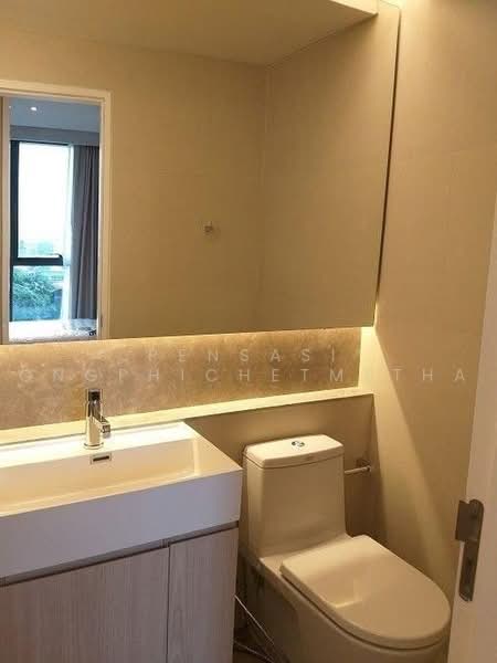 The Lumpini 24, Bangkok, Sukhumvit 24 Road, Khong Tan, Khlong Toei, Bangkok, 2 Bedrooms, 55 sqm, Condo For Rent, by Pensasi Ongphichetmetha, 500486279 - DDproperty.com