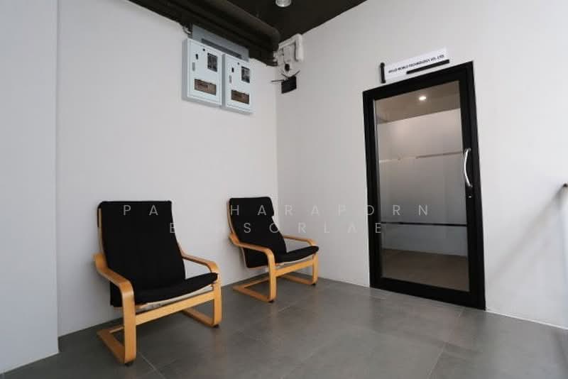 Chic District Ram 53, Bangkok, Ramkhamhaeng 53, Wang Thonglang, Bangkok, 7 Bedrooms, 270 sqm, Condo For Sale, by Patcharaporn Binsorlae, 500486286 - DDproperty.com
