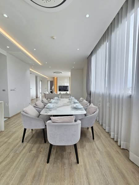 Bearing Residence : แบริ่ง เรสซิเดนซ์, กรุงเทพ, เลขที่ 12 แบริ่งเรสซิเดนซ์ ซอย 5, บางนา, กรุงเทพ, 64 ตร.ม., อพาร์ทเมนท์ ให้เช่า, โดย Thawatchai Methawongworakul, 500486296 - DDproperty.com