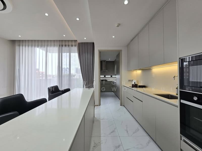 Bearing Residence : แบริ่ง เรสซิเดนซ์, กรุงเทพ, เลขที่ 12 แบริ่งเรสซิเดนซ์ ซอย 5, บางนา, กรุงเทพ, 64 ตร.ม., อพาร์ทเมนท์ ให้เช่า, โดย Thawatchai Methawongworakul, 500486296 - DDproperty.com