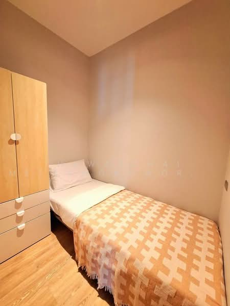 Bearing Residence : แบริ่ง เรสซิเดนซ์, กรุงเทพ, เลขที่ 12 แบริ่งเรสซิเดนซ์ ซอย 5, บางนา, กรุงเทพ, 64 ตร.ม., อพาร์ทเมนท์ ให้เช่า, โดย Thawatchai Methawongworakul, 500486296 - DDproperty.com