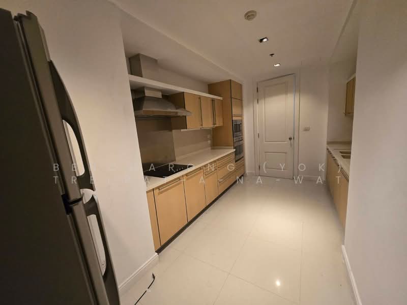 Athenee Residence : แอทธินี เรสซิเด้นซ์, กรุงเทพ, 65 ถ.วิทยุ, ลุมพินี, ปทุมวัน, กรุงเทพ, 178 ตร.ม., คอนโด ให้เช่า, โดย Bencharong (Yok) Treerat-a-na-wat, 500486310 - DDproperty.com