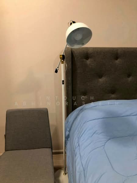 Venio Sukhumvit 10, Bangkok, 10 Sukhumvit, Khlong Toei, Bangkok, 1 Bedroom, 42 sqm, Condo For Rent, by Intouch Abhinorasaeth, 500486330 - DDproperty.com