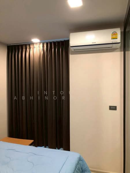 Venio Sukhumvit 10 : เวนิโอ สุขุมวิท 10, กรุงเทพ, 10 สุขุมวิท, คลองเตย, กรุงเทพ, 42 ตร.ม., คอนโด ให้เช่า, โดย Intouch Abhinorasaeth, 500486330 - DDproperty.com