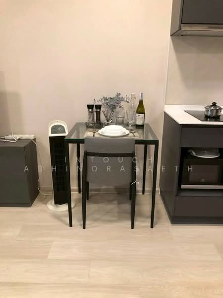 Venio Sukhumvit 10, Bangkok, 10 Sukhumvit, Khlong Toei, Bangkok, 1 Bedroom, 42 sqm, Condo For Rent, by Intouch Abhinorasaeth, 500486330 - DDproperty.com