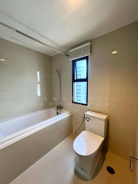  จี.พี. แกรนด์ ทาวเวอร์, กรุงเทพ, 55 ซอยสุขุมวิท 23, คลองเตยเหนือ, วัฒนา, กรุงเทพ, 220 ตร.ม., อพาร์ทเมนท์ ให้เช่า, โดย Thawatchai Methawongworakul, 500486338 - DDproperty.com