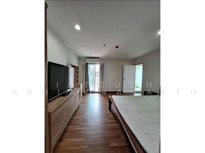 For Rent - Regent Home Bangson 27, Bangkok