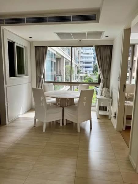 Craft Ploenchit : คราฟท์ เพลินจิต, กรุงเทพ, 1053 ถนน วิทยุ, ลุมพินี, ปทุมวัน, กรุงเทพ, 78 ตร.ม., คอนโด ให้เช่า, โดย Pensasi Ongphichetmetha, 500486342 - DDproperty.com