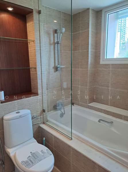 The Avenue Sukumvit 61, Bangkok, Sukhumvit 61, Khlong Tan Nua, Watthana, Bangkok, 2 Bedrooms, 107 sqm, Condo For Rent, by Pensasi Ongphichetmetha, 500486347 - DDproperty.com
