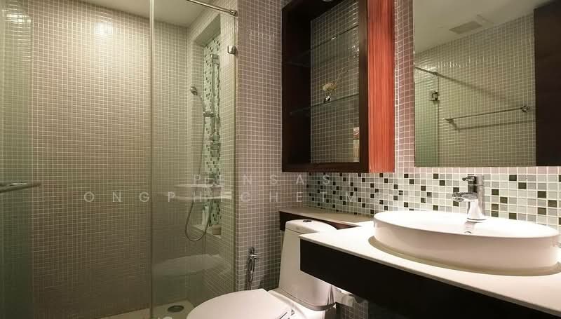 The Avenue Sukumvit 61, Bangkok, Sukhumvit 61, Khlong Tan Nua, Watthana, Bangkok, 2 Bedrooms, 107 sqm, Condo For Rent, by Pensasi Ongphichetmetha, 500486347 - DDproperty.com